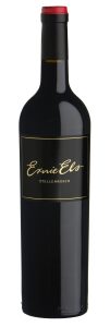 Ernie-Els-Signature-hr