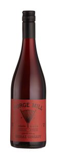 Forge-Mill-Shiraz-nv-hr
