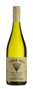 Forge-Mill-chenin_nv hr