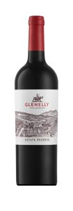 Glenelly-Estate-Reserve-NV hr