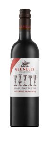 Glenelly-Glass-Collection-Cab-Sauv-NV-hr