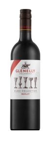 Glenelly-Glass-Collection-Merlot-NV-hr