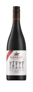 Glenelly-Glass-collection-Syrah-NV-hr