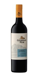 Guardian-Peak-Cabernet-Sauvignon-nv-lr