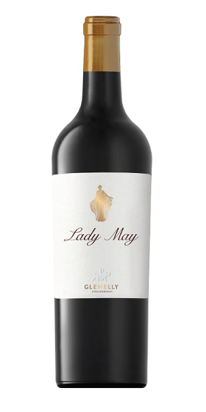 Glenelly Lady-May-nv-bottle-lr