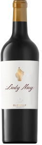Glenelly Lady-May-nv-bottle-hr