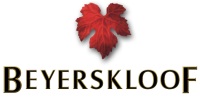 Beyerskloof Logo Beyerskloof Logo