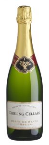 MCC-Blanc-de-Blanc-Brut-Darling-Cellars-hr