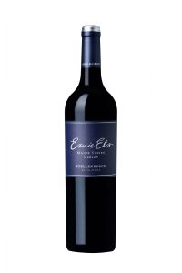 Major-Series-Merlot-nv-Ernie-Els-hr