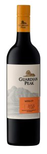 Guardian Peak Merlot NV hr