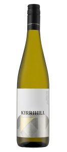 Riesling Kirrihill hr