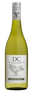 Darling-Cellars-De-alcoholised-White hr