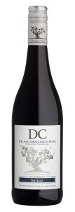Darling-Cellars-De-alcoholised-Shiraz hr