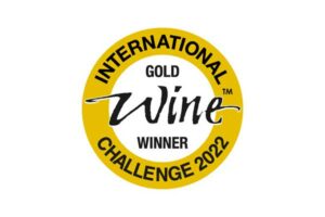 International Wine Challenge logo