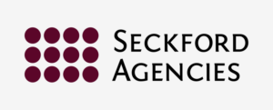 accreditation fallback
