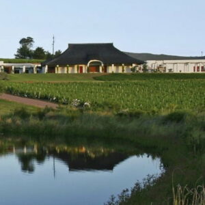 South Africa