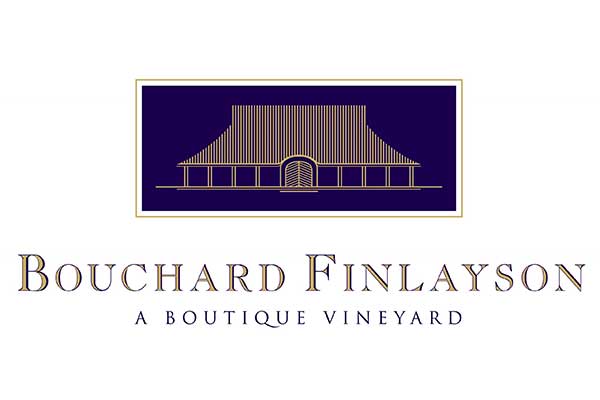 Bouchard Finlayson