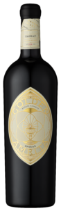NV Estate Reserve Shz hr