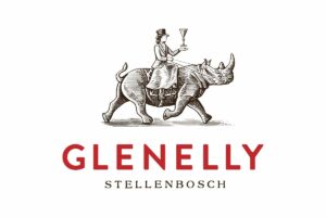 Glenelly logo featured image 1200 x 800