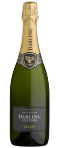 Cap Clasique Nectar Darling Cellars hr
