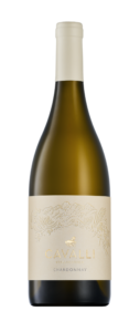 Cavalli Estate_Chardonnay NV hr