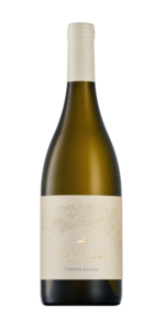Cavalli Estate_Chenin Blanc NV lr