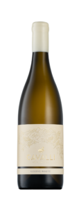 Cavalli Estate_Reserve White NV hr