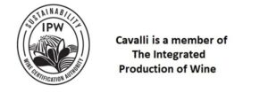Cavalli IPW