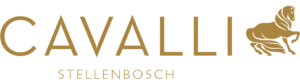 Cavalli logo