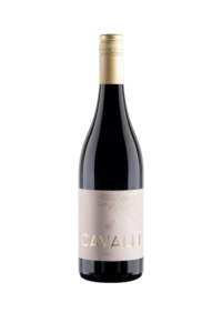 Cavalli Shiraz NV hr