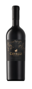Cavalli_Cabernet Sauvignon NV hr
