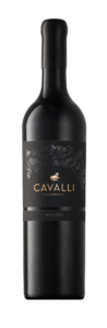 Cavalli_Warlord NV hr