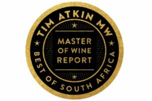 Tim Atkin MW logo 600 x 400