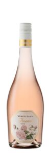 Vergelegen Florence Rose hr