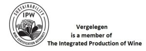 Vergelegen IPW