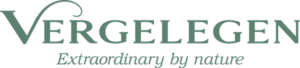 Vergelegen logo