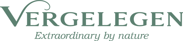 Vergelegen logo