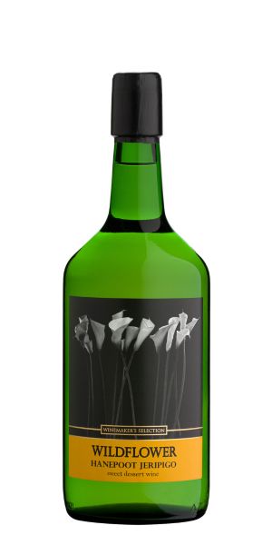 Hanepoot Jeripigo Darling Cellars 600 x 300 lr