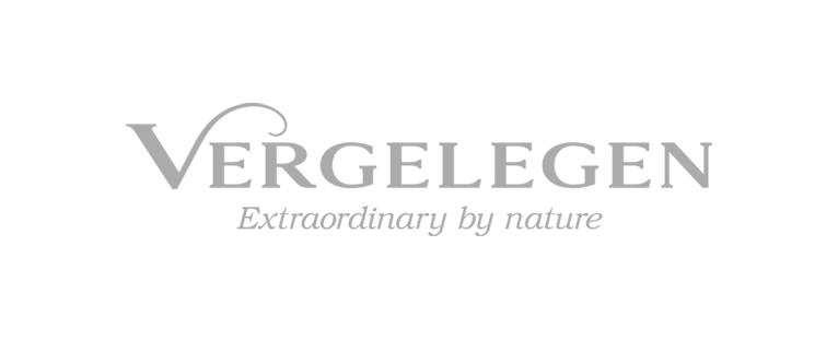 Vergelegen