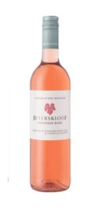 Beyerskloof Rose 600 x 300
