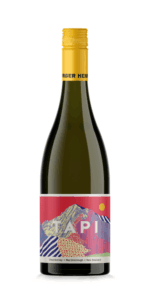 Chardonnay Tapi lr