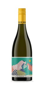 Pinot Gris Tapi lr