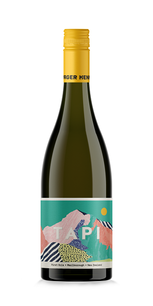 Pinot Gris Tapi lr