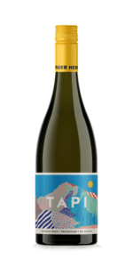 Sauvignon Blanc Tapi lr
