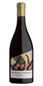 Catherine Marshall Grenache NV LR
