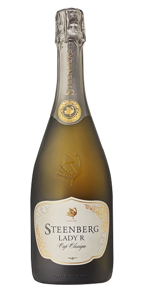 Lady R Cap Classique NV LR