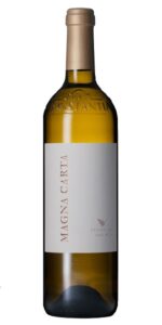 Magna Carta Steenberg NV LR