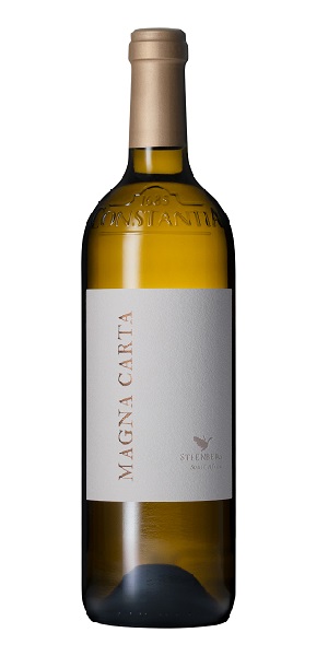 Magna Carta Steenberg NV LR