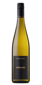 Riesling BIH No Vintage LR